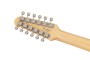 Limited Telecaster® XII MADE IN JAPAN5